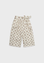 Load image into Gallery viewer, Reinette Pants