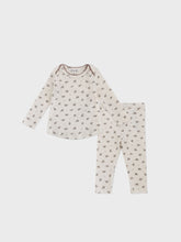 Load image into Gallery viewer, Baby Perbena set