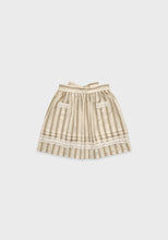 Load image into Gallery viewer, Brisa Apron