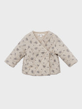 Load image into Gallery viewer, Baby Frenells Quilting Jacket