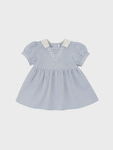 Load image into Gallery viewer, Baby Hattie Dress