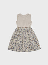 Load image into Gallery viewer, Cynthia Dress