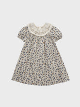 Load image into Gallery viewer, Cielle Dress