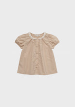 Load image into Gallery viewer, Jena Blouse