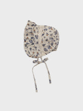 Load image into Gallery viewer, Baby Cielle Bonnet