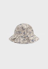 Load image into Gallery viewer, Baby Helisei Bonnet