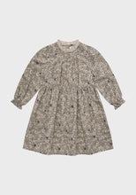 Load image into Gallery viewer, Sharuel Dress