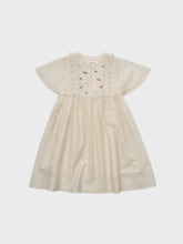 Load image into Gallery viewer, Avril Dress