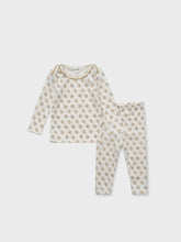 Load image into Gallery viewer, Baby Riejur Set