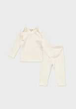 Load image into Gallery viewer, Baby Berian Organic Set