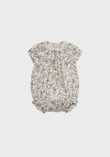 Load image into Gallery viewer, Baby Helisei Romper