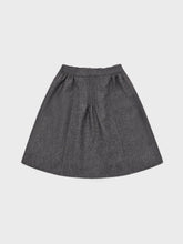 Load image into Gallery viewer, Diane Skirt