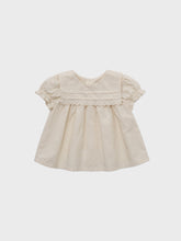 Load image into Gallery viewer, Baby Lemecy Blouse