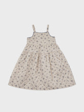 Load image into Gallery viewer, Frenells Quilting Dress
