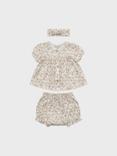 Load image into Gallery viewer, Baby Hervia 3Set