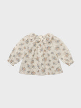 Load image into Gallery viewer, Baby Obnella Blouse