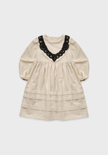 Load image into Gallery viewer, Tribia Dress