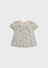 Load image into Gallery viewer, Helisei Blouse