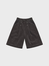 Load image into Gallery viewer, Ever Corduroy Pants Charcoal