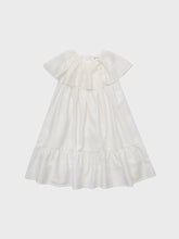 Load image into Gallery viewer, Fluid Dress
