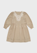 Load image into Gallery viewer, Brenna Dress