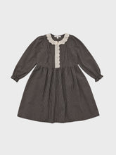 Load image into Gallery viewer, Artid Dress