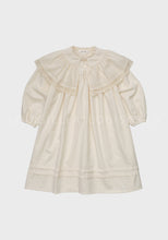 Load image into Gallery viewer, Grady Dress