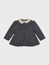 Load image into Gallery viewer, Beyiera Quilting Jacket