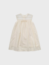 Load image into Gallery viewer, Maizie Dress