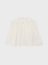 Load image into Gallery viewer, Lobelia Blouse