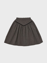 Load image into Gallery viewer, Artid Skirt