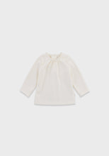 Load image into Gallery viewer, Baby Flomia T-shirt