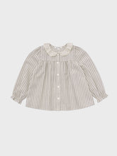 Load image into Gallery viewer, Lazenia Blouse
