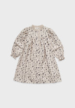 Load image into Gallery viewer, Ernel Dress