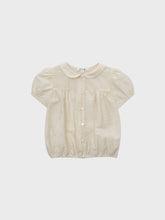 Load image into Gallery viewer, Mardi Blouse