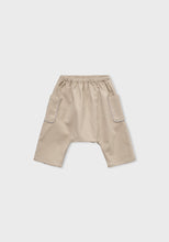 Load image into Gallery viewer, Baby Losma Corduroy Pants