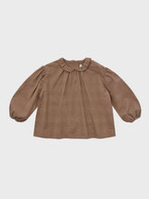 Load image into Gallery viewer, Cabin Blouse
