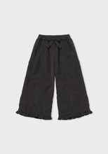 Load image into Gallery viewer, Moselle Corduroy Pants Charcoal