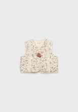 Load image into Gallery viewer, Baby Thessaria Quilting Vest