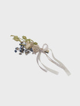 Load image into Gallery viewer, Titania Hair Pin