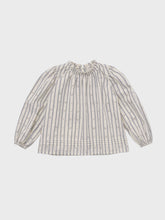 Load image into Gallery viewer, Lunytier Blouse