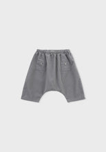 Load image into Gallery viewer, Baby Sydenus Corduroy Pants