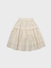 Load image into Gallery viewer, Tresor Skirt