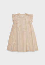 Load image into Gallery viewer, Hilde Dress