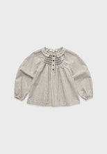 Load image into Gallery viewer, Maeve ST Blouse