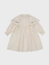 Load image into Gallery viewer, Iris Dress