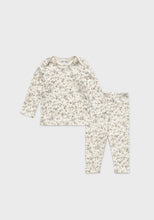 Load image into Gallery viewer, Baby Thessaria Organic Set