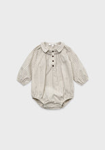 Load image into Gallery viewer, Baby Maeve ST Romper