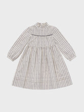 Load image into Gallery viewer, Lunytier Dress