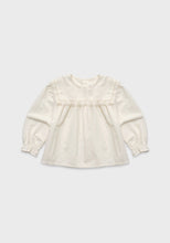 Load image into Gallery viewer, Anju Blouse